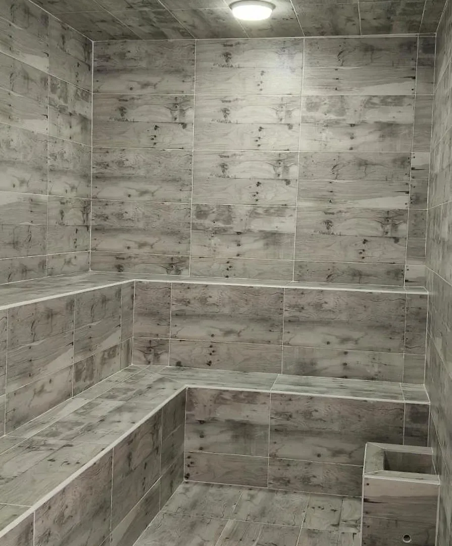 Altos De Santa Teresita Appartement Cali