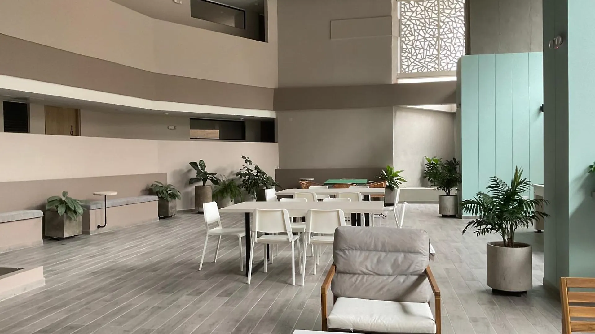 Altos De Santa Teresita Appartement Cali 0*,  Colombia